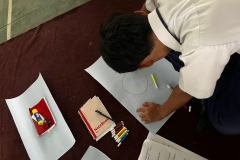 IMG-20240809-WA0012