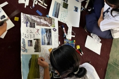 IMG-20240809-WA0033