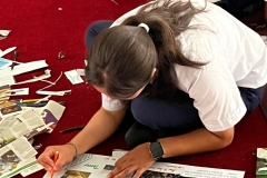 IMG-20240809-WA0038