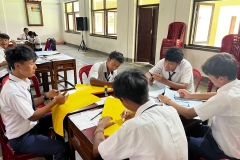 IMG-20240809-WA0084