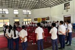 IMG-20240809-WA0145