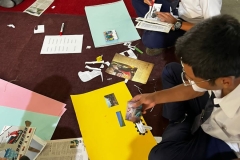 IMG-20240809-WA0153