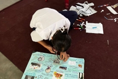 IMG-20240809-WA0167
