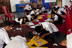 IMG-20240809-WA0168