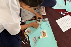 IMG-20240809-WA0175