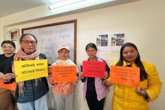 IMG-20241206-WA0079