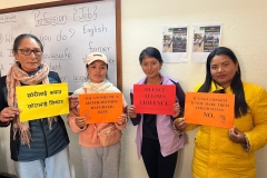 IMG-20241206-WA0080