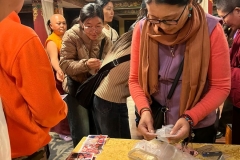 IMG-20241227-WA0084