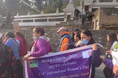 IMG-20250308-WA0023
