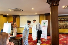 IMG-20240722-WA0003