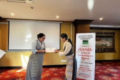 IMG-20240722-WA0034