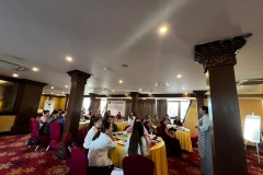 IMG-20240722-WA0056