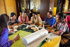 IMG-20240722-WA0068