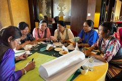 IMG-20240722-WA0071