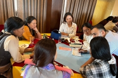 IMG-20240722-WA0073