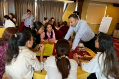 IMG-20240722-WA0082