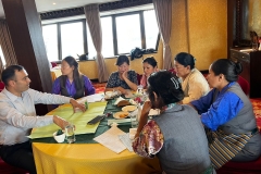IMG-20240722-WA0083