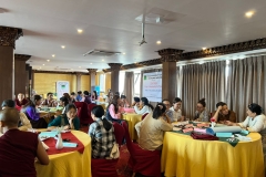 IMG-20240722-WA0120
