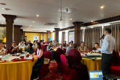 IMG-20240722-WA0131
