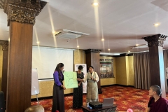 IMG-20240722-WA0137