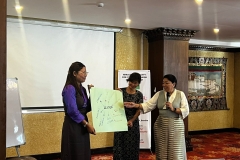 IMG-20240722-WA0138