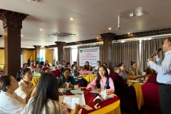 IMG-20240722-WA0153