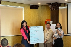 IMG-20240722-WA0159