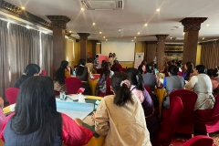 IMG-20240722-WA0160