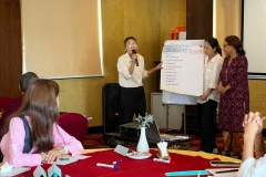IMG-20240722-WA0164