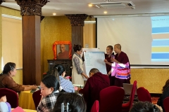 IMG-20240722-WA0167