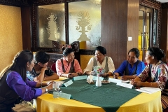 IMG-20240722-WA0175
