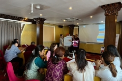 IMG-20240722-WA0182