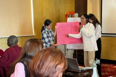 IMG-20240722-WA0188