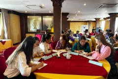 IMG-20240722-WA0194