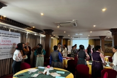 IMG-20240722-WA0227