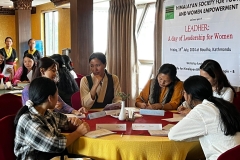 IMG-20240722-WA0254