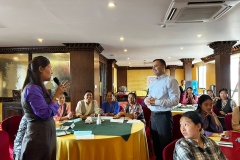 IMG-20240722-WA0266