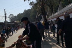 IMG-20230604-WA0001