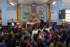 IMG_20241130_113024
